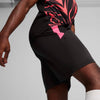 TeamLIGA trainingsshort