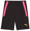TeamLIGA trainingsshort