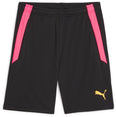 TeamLIGA trainingsshort