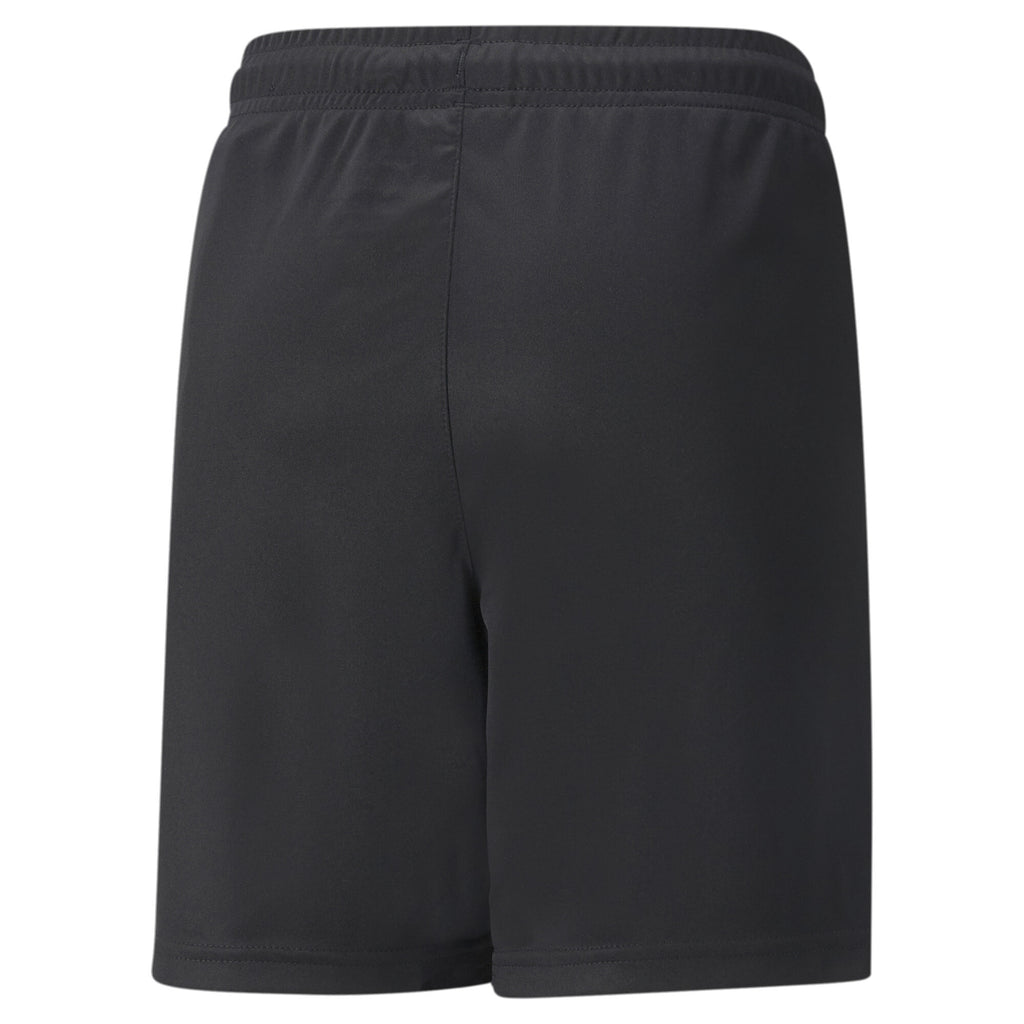 Teamliga Training kids short