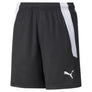 Teamliga Training kids short