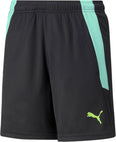 Teamliga Training kids short