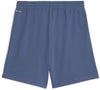 Teamliga Training kids short
