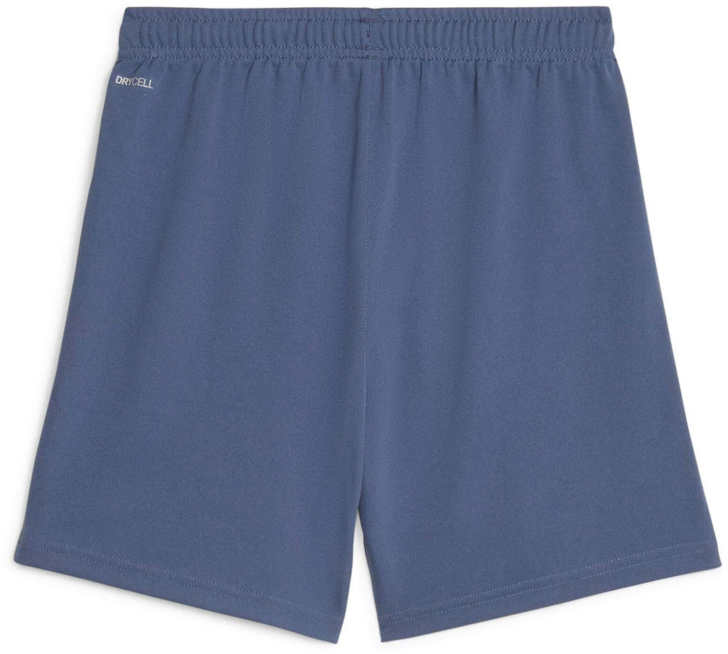 Teamliga Training kids short