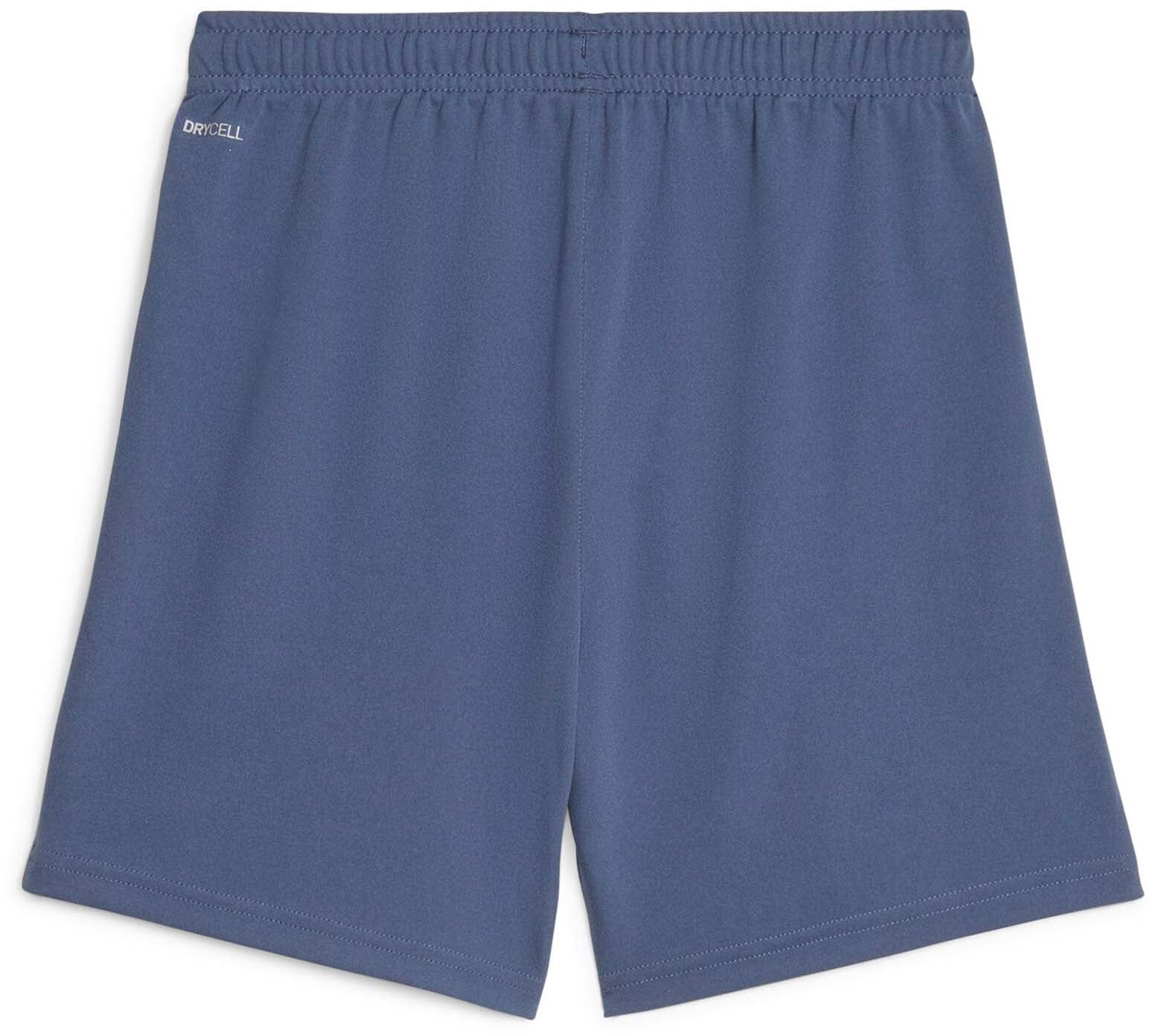 Teamliga Training kids short