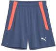 Teamliga Training kids short