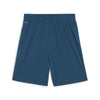 Teamliga Training kids short