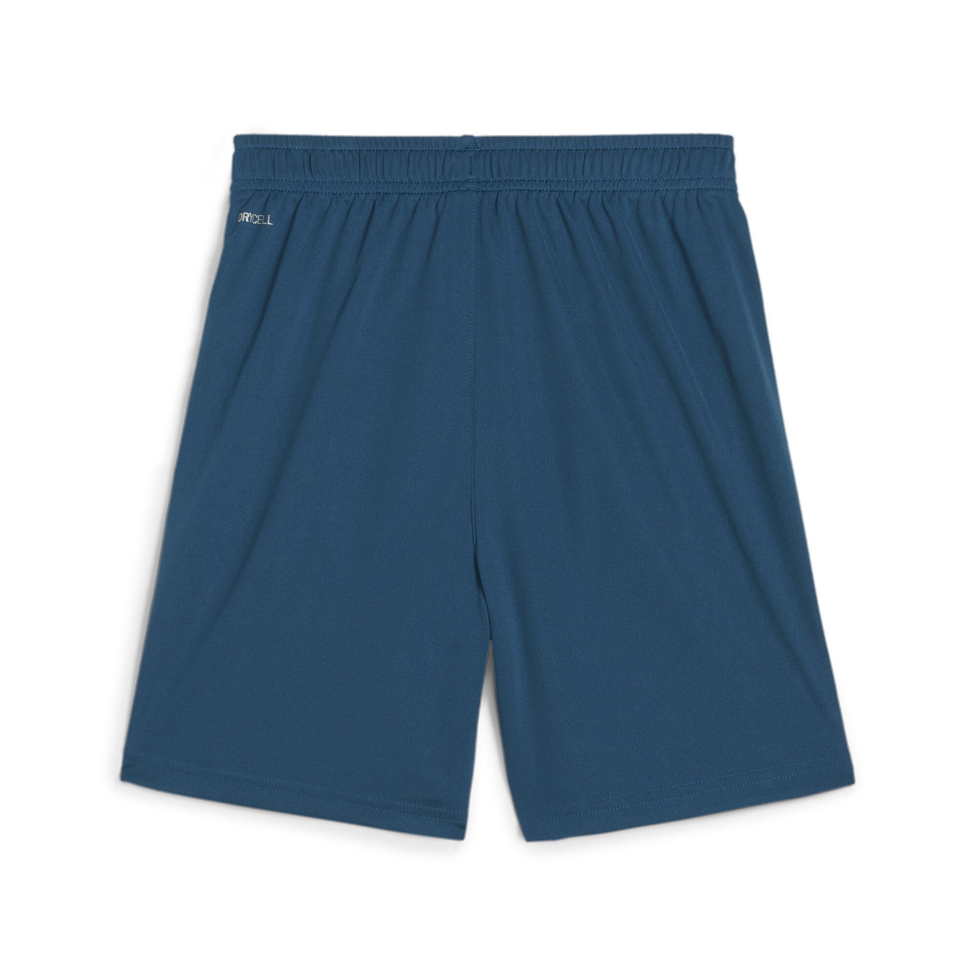 Teamliga Training kids short