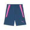 Teamliga Training kids short