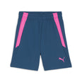 Teamliga Training kids short