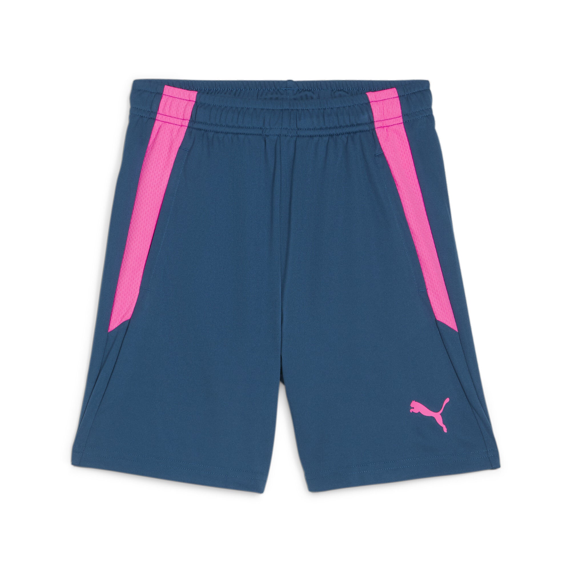 Teamliga Training kids short