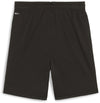 Teamliga Training kids short