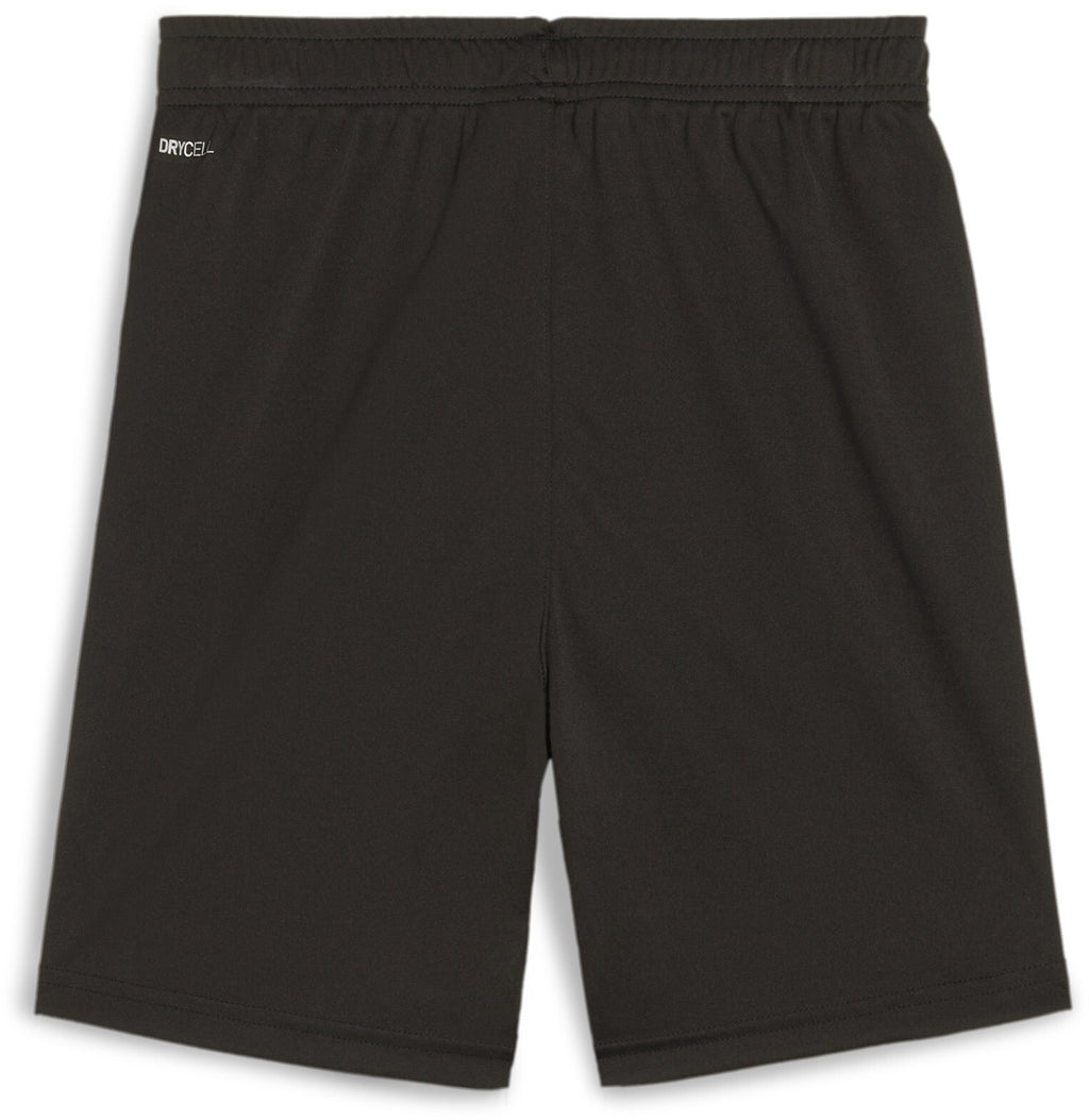 Teamliga Training kids short