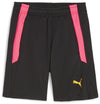 Teamliga Training kids short