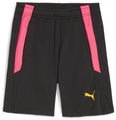 Teamliga Training kids short