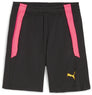 Teamliga Training kids short