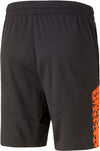 Individualcup trainingsshort