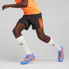 Individualcup trainingsshort