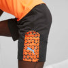 Individualcup trainingsshort