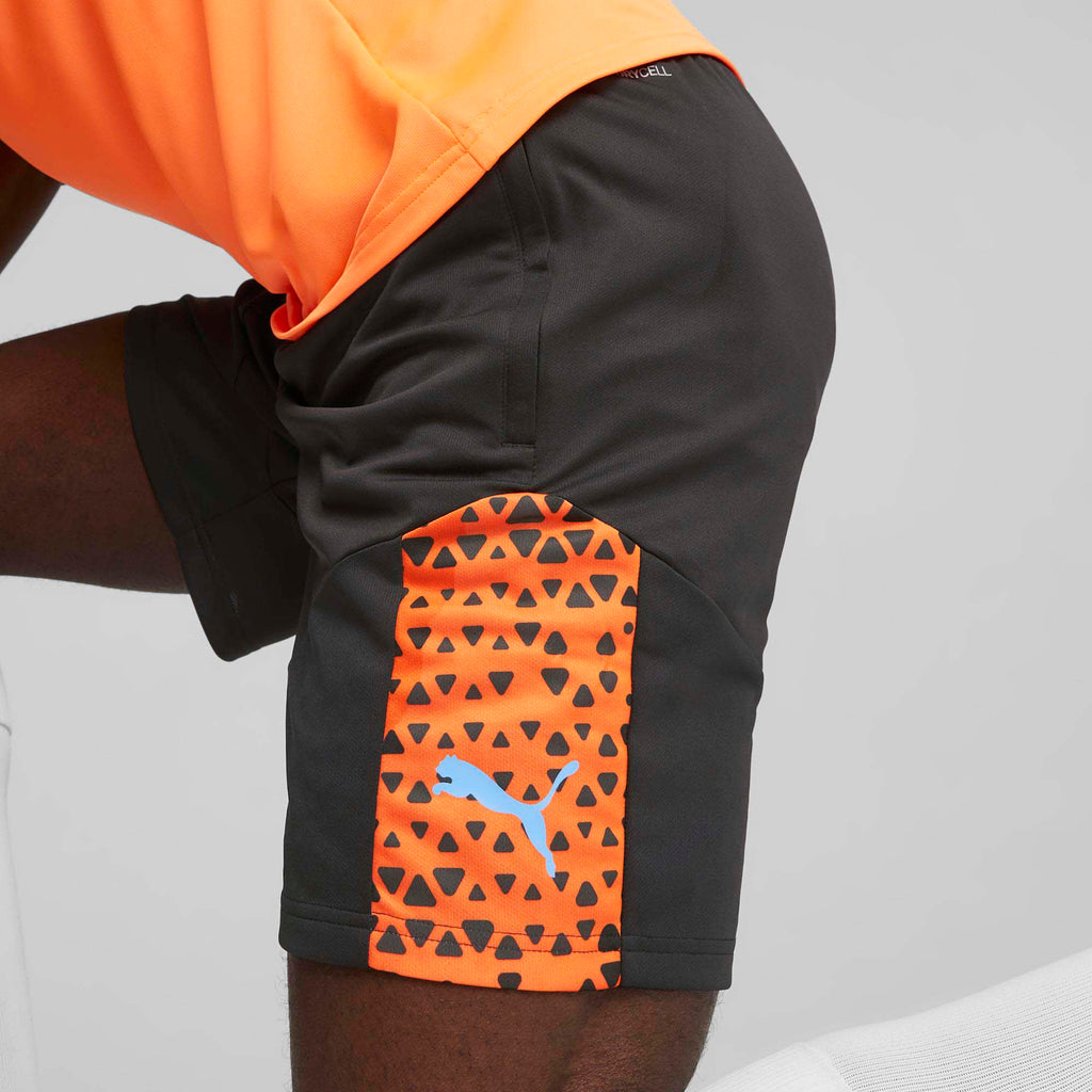 Individualcup trainingsshort