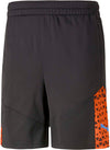 Individualcup trainingsshort