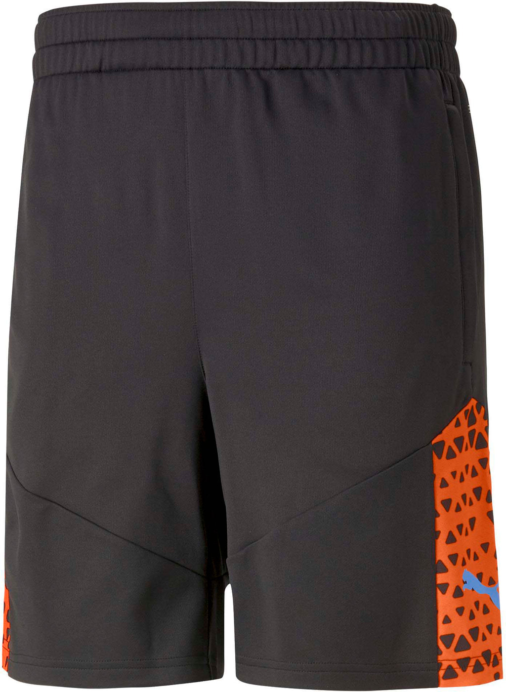 Individualcup trainingsshort