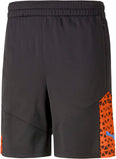 Individualcup trainingsshort