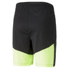 Individualcup trainingsshort
