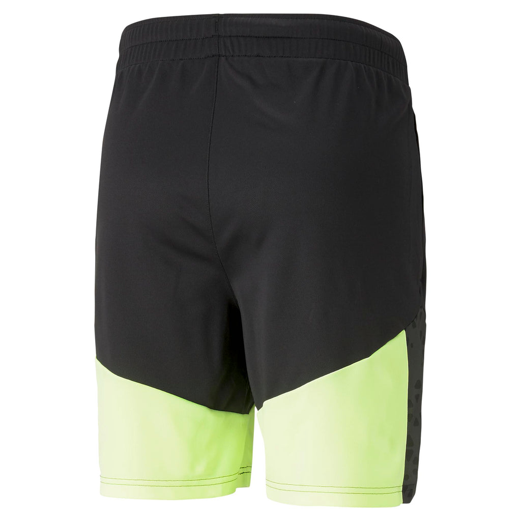 Individualcup trainingsshort