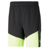 Individualcup trainingsshort