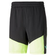 Individualcup trainingsshort