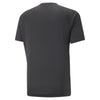 teamLIGA Graphic shirt