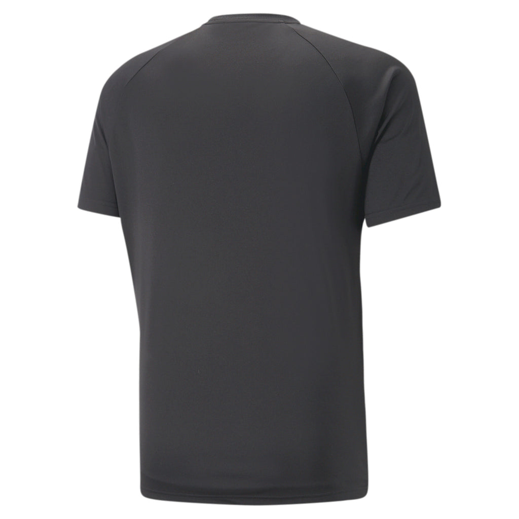 teamLIGA Graphic shirt