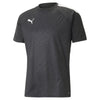 teamLIGA Graphic shirt