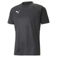 teamLIGA Graphic shirt