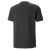 teamLIGA Graphic shirt