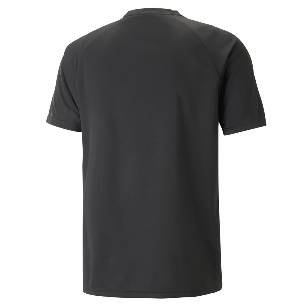 teamLIGA Graphic shirt