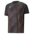 teamLIGA Graphic shirt