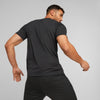 teamLIGA Graphic shirt