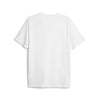 teamLIGA Graphic shirt