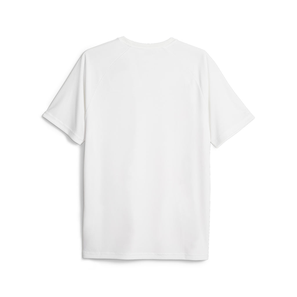 teamLIGA Graphic shirt