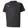 TeamLIGA Graphic kids shirt