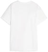 TeamLIGA Graphic kids shirt
