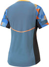 Individualblaze t-shirt
