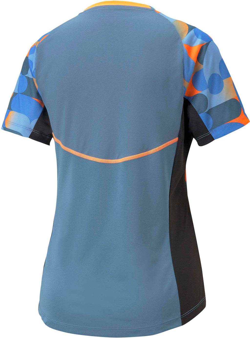 Individualblaze t-shirt