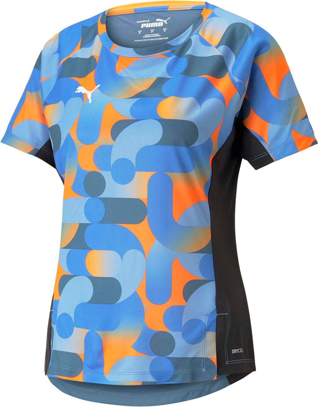 Individualblaze t-shirt