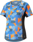 Individualblaze t-shirt
