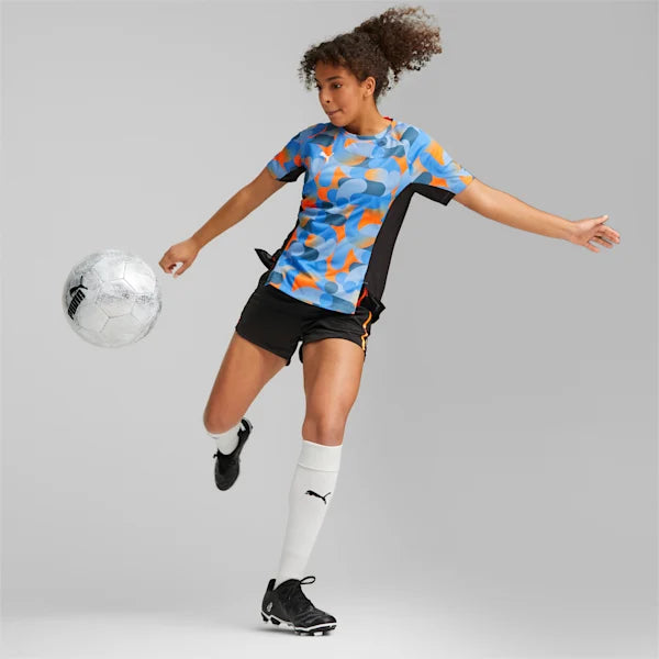 Individualblaze t-shirt