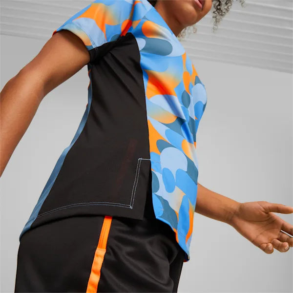 Individualblaze t-shirt