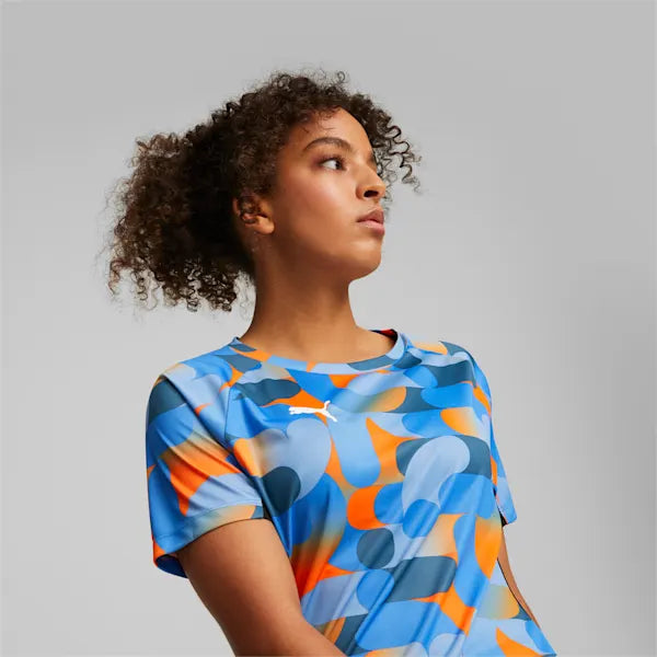 Individualblaze t-shirt